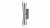 Светодиодное бра Lightstar PUNTO 807624 807624 купить не дорого