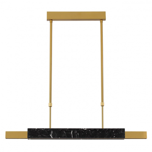 Подвесной светильник Odeon Light MARMI 4361/25L
