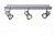 Спот Lucide TWINNY LED 17990/15/12