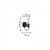 Бра FAVOURITE Nano 1522-1W 1522-1W купить не дорого