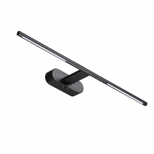Настенный светильник Odeon Light ALEDO 6634/7WL