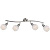 Спот Globo Elliott 54341-4