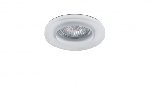 Встраиваемый светильник Lightstar ANELLO 002240