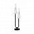 Настольная лампа Odeon Light FUNGO 5429/10TL