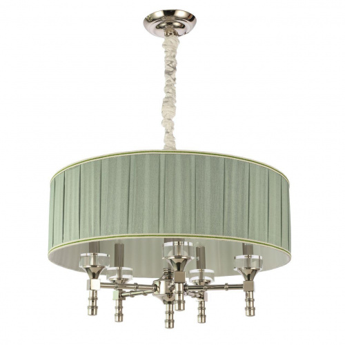 Подвесная люстра ST Luce Oleo SL1121.103.05 купить по низкой цене