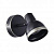 Спот FAVOURITE Allegra 2392-1W