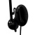 Спот Lightstar Loft 865617 Спот Lightstar Loft 865617
