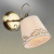 Бра Omnilux Tarvo OML-55101-01 OML-55101-01 купить не дорого