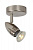 Спот Lucide CARO-LED 13955/05/12