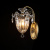 Светодиодное бра Lightstar Schon 790611 790611 купить не дорого