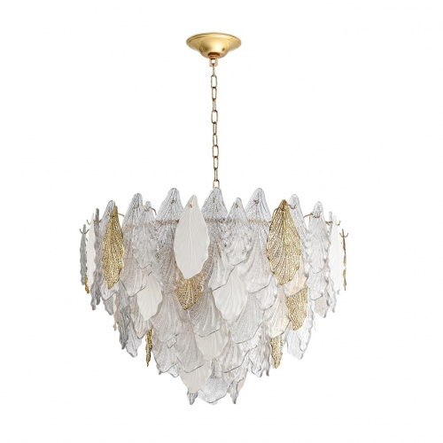 Подвесная люстра Odeon Light LACE 5052/21 купить по низкой цене