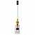 Подвесной светильник Odeon Light PALLETA 5046/12LB