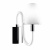 Светодиодное бра Lightstar BIANCO 760616 760616 купить не дорого