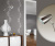 Бра LUMION KRIYA 3589/1W 3589/1W купить не дорого