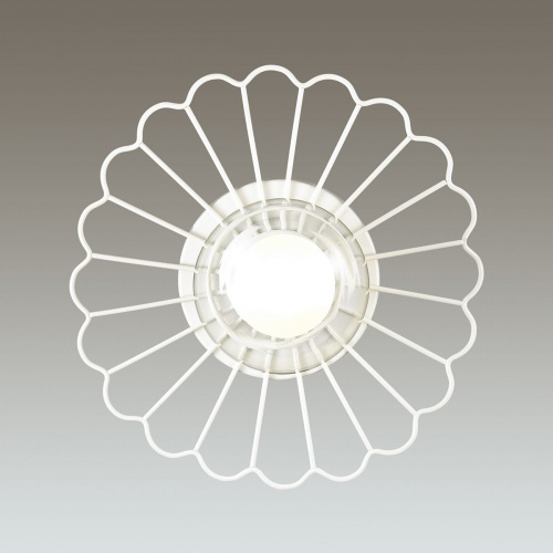 Настенный светильник LUMION Mimi 3780/1W