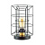 Настольная лампа LUMION Rupert 4410/1T