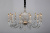 Подвесная люстра Omnilux Ravenna OML-79203-12 Подвесная люстра Omnilux Ravenna OML-79203-12 купить по низкой цене