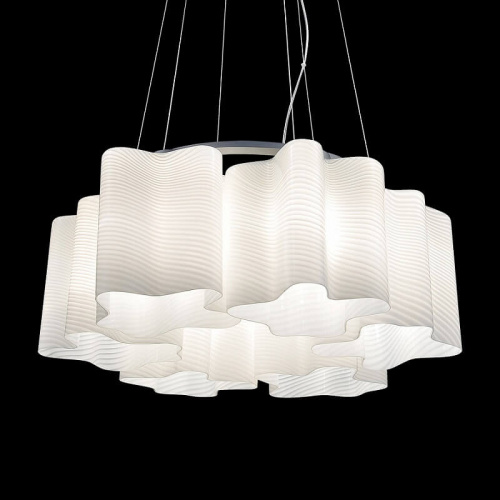 Подвесная люстра Lightstar Simple Light 802 802161 купить по низкой цене