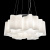 Подвесная люстра Lightstar Simple Light 802 802161 Подвесная люстра Lightstar Simple Light 802 802161 купить по низкой цене