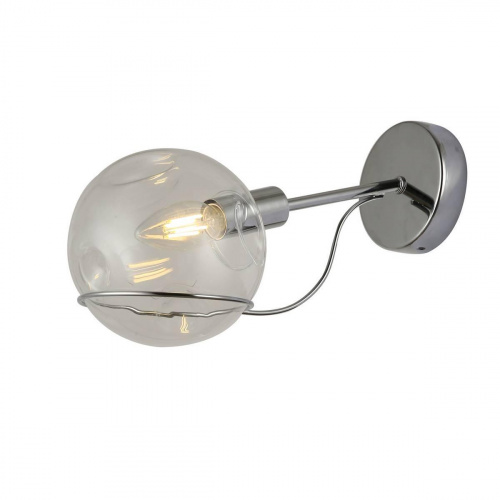 SLE102501-01 купить не дорого