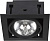 Встраиваемый светильник Nowodvorski DOWNLIGHT 6303