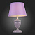 Настольная лампа ST Luce SL984 SL984.804.01