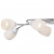 Потолочная люстра FAVOURITE Blanca 1042-8U Потолочная люстра FAVOURITE Blanca 1042-8U купить по низкой цене