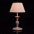 Настольная лампа Mw-Light Ариадна 450033801