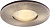 Встраиваемый светильник Arte Lamp AQUA A5440PL-1AB