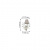 Бра FAVOURITE Laurel 2173-1W 2173-1W купить не дорого