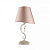 Настольная лампа MAYTONI Сutie ARM051-11-G