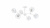 Потолочная люстра Lightstar Beta 785066 купить по низкой цене