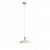 Подвесной светильник ST Luce PIETANZA SL323.503.01