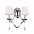 Бра FAVOURITE Amabilis 2597-2W