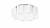 Потолочная люстра Lightstar NUBI 802090 Потолочная люстра Lightstar NUBI 802090 купить по низкой цене