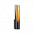 Настенный светильник Odeon Light WHITNEY 6671/8WL