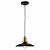 Подвесной светильник ST Luce CEPPO SLD971.403.01
