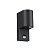 Настенный светильник Odeon Light MOTTO 4390/1W