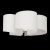 Потолочная люстра Lightstar Simple Light 811 811050 Потолочная люстра Lightstar Simple Light 811 811050 купить по низкой цене