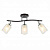 Спот CITILUX Фортуна CL156132