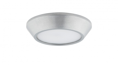 Светодиодный накладной светильник Lightstar UrbanO 214994