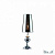 Настольная лампа Ideal Lux ALFIERE TL1 SMALL
