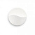 Настенный светильник Ideal Lux SUNRISE AP3 BIANCO