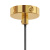 Подвесной светильник Lightstar Loft 765018 Подвесной светильник Lightstar Loft 765018