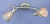 Спот FAVOURITE Arabian Drim 1796-2U