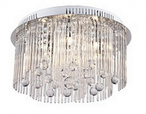 Потолочная люстра ST Luce SL744 SL744.102.10 купить по низкой цене