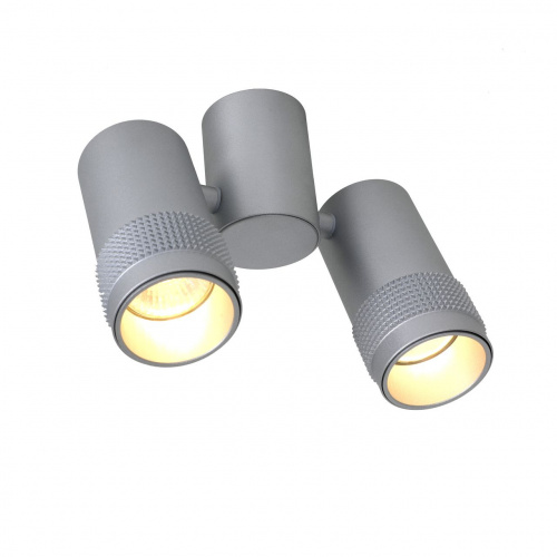 Спот FAVOURITE Kinescope 2454-2U