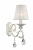 Бра Omnilux Belluno OML-79101-01 OML-79101-01 купить не дорого