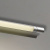 Светодиодная подсветка для зеркала FAVOURITE Vexillum 2427-3W
