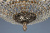 Потолочная люстра Omnilux Syracuse OML-76607-04 Потолочная люстра Omnilux Syracuse OML-76607-04 купить по низкой цене